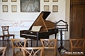 VBS_6597 - Villa Pisani - Stra (Venezia)